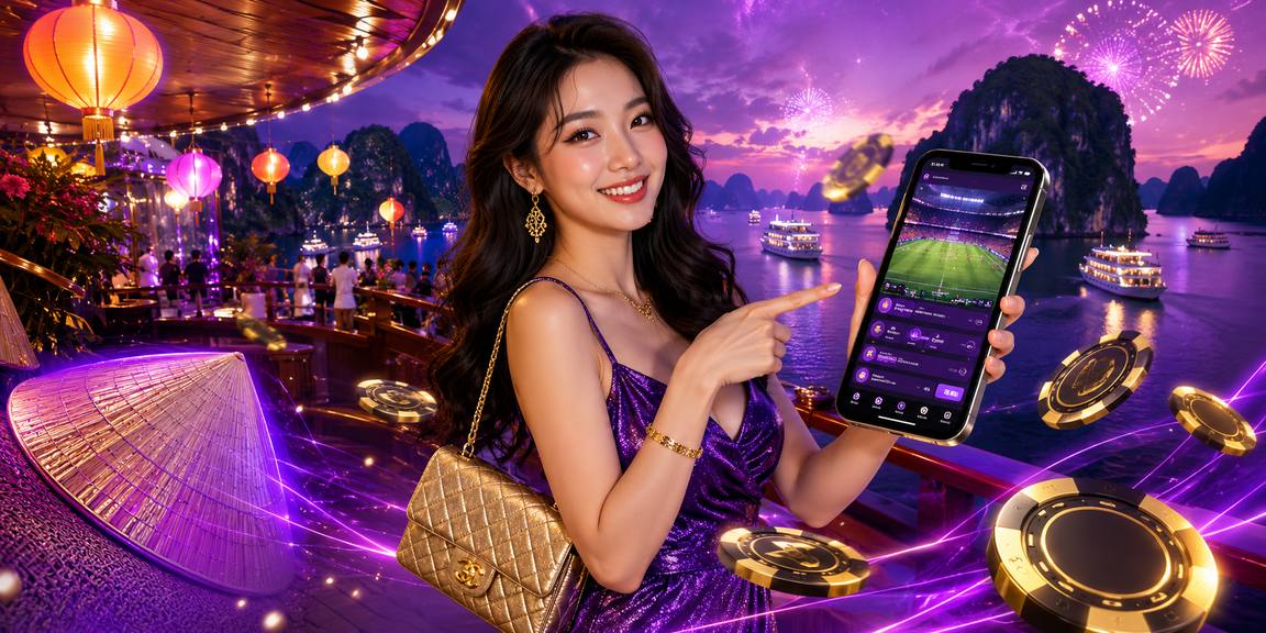 99 cam Khu Vực Thể Thao Cầu Lông Tại 99 cam
