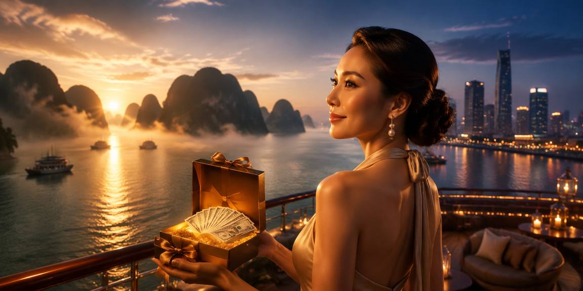 99 cam Hỗ Trợ Ví Điện Tử