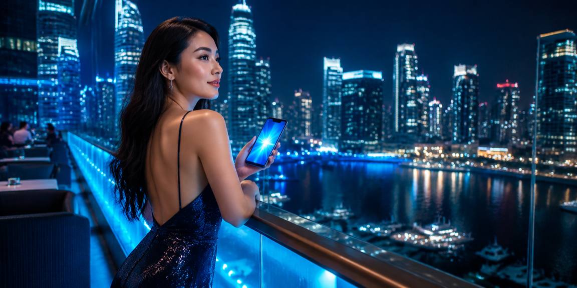 99 cam Vào tài khoản 99 cam ngay trên điện thoại