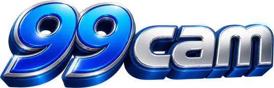 99 cam